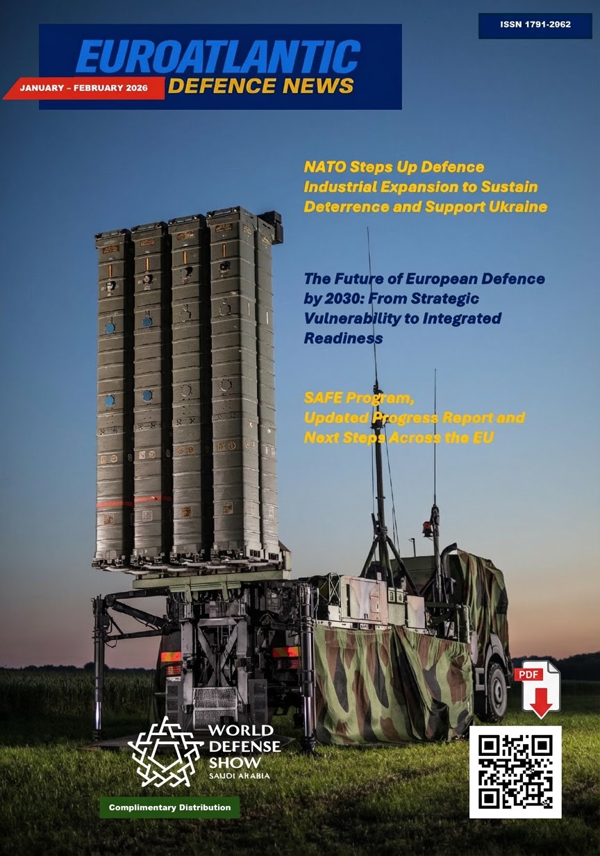 Add PDF link icon overlay bottom-right