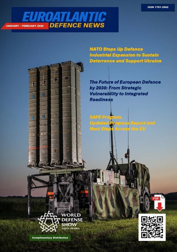 Add PDF link icon overlay bottom-right