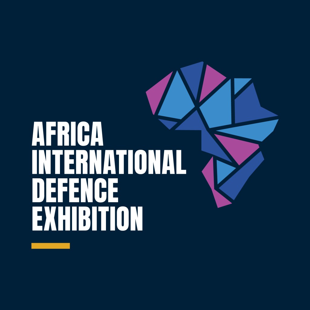 AFRIDEX HIGHLIGHTS AFRICA’S PUSH FOR SOVEREIGN DEFENCE SUPPLY CHAINS BY&nbsp;2028